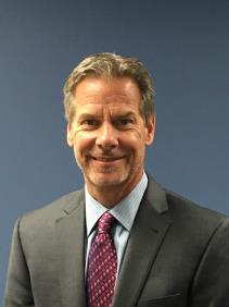 Duane M. Shaw, Attorney Duane M. Shaw, Attorney
