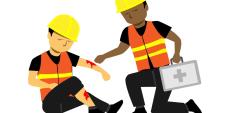 Workers Compensation Workers Compensation