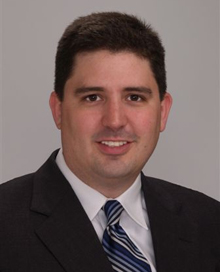 Christopher F. Brislin, Attorney Christopher F. Brislin, Attorney